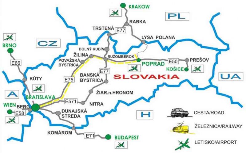 Map_transport_to_SK.jpg