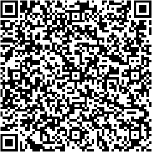 qrcode_THEBEST_REST.png