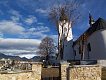 WESTERN TATRAS_BOBROVEC - village