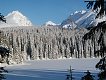 HIGH TATRAS_Štrbské pleso