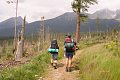 HIGH TATRAS_windstorm disaster