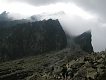 HIGH TATRAS_Malá studená dolina (valley)